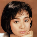 弟弟借机开溜