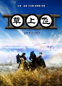 日本韩国欧美一区二区三区